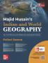 Indian and World Geography