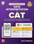 Courseware On Data Interpretation For CAT 9E