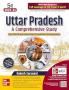 Uttar Pradesh: A Comprehensive Study