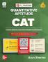 Courseware on Quantitative Aptitude for CAT 2026 13e