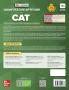 Courseware on Quantitative Aptitude for CAT 2026 13e