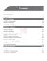 Courseware on Quantitative Aptitude for CAT 2026 13e