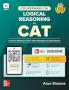 COURSEWARE ON LOGICAL REASONING FOR CAT 8e