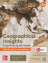 Geographical Insights: From India to the World
