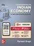Courseware on Indian Economy 2025-26 17th Edition
