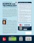 Courseware on Science and Technology (English) by Ravi P Agrahari for UPSC CSE 2025-26 | 9th Edition