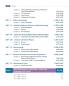 Courseware on Science and Technology (English) by Ravi P Agrahari for UPSC CSE 2025-26 | 9th Edition