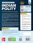 Indian Polity Courseware (English) by M Laxmikanth for UPSC CSE 2025-26 | 8th Edition