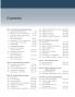 Indian Polity Courseware (English) by M Laxmikanth for UPSC CSE 2025-26 | 8th Edition