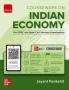 Indian Economy Courseware 1e