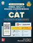 Courseware On Verbal Ability & Reading Comprehension for Cat 2025 12E