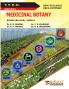 MEDICINAL BOTANY: Botany (BO-3510) Paper 10 (Third Year TY BSc Semester 5)