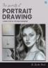 The secrets of portrait  drawing