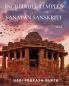 Incredible Temples and Sanatan Sanskriti Vol-3