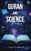 Quran and Science