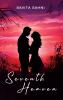Seventh Heaven