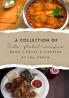 A Collection of Indo-Global Recipes