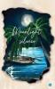 Moonlight Silence
