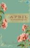 APRIL : An Extra(ordinary) Life