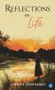 Reflections on Life
