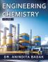 Engineering Chemistry Volume-1