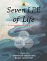 Seven Lee of Life