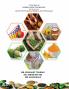 A Text Book of Herbal Drug Technology