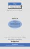 The Occupationist Volume - 2