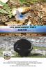 City Biodiversity Index Leh City