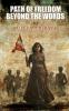 Path of Freedom : Beyond The Words