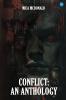 Conflict: An Anthology