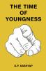 The time of Youngness
