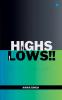 Highs Lows