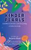 Kinder Pearls