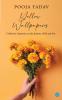 YELLOW WALLPAPERS