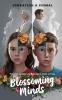 BLOSSOMING MINDS