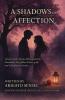A Shadow of Affection