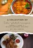 A Collection of Indo-Global Recipes Book 4 Coda & Miscellaneous