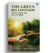 The Green Relationship that Made Me an Author