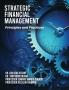 Strategic Financial Management: Principles and Practices