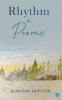 RHYTHM IN POEMS
