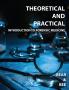 THEORETICAL AND PRACTICAL INTRODUCTION TO FORENSIC MEDICINE