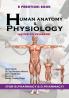 A practical book of Human Anatomy and Physiology: For B.pharmacy and D.pharmacy