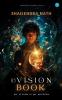 My Vision book