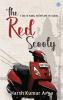 The Red Scooty