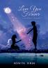 Love You Forever: Even When I Shouldn't