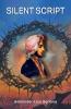 Silent Script