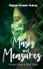 Masks and Measures