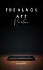 The Black App