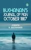 Buchanan's Journal of Man October 1887
